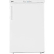 CONGELATEUR GP 1376 SMART...