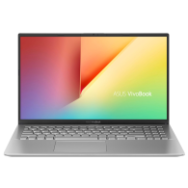 PC PORTABLE ASUS I7-8565U...