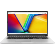 PC PORTABLE ASUS I7-12700U...