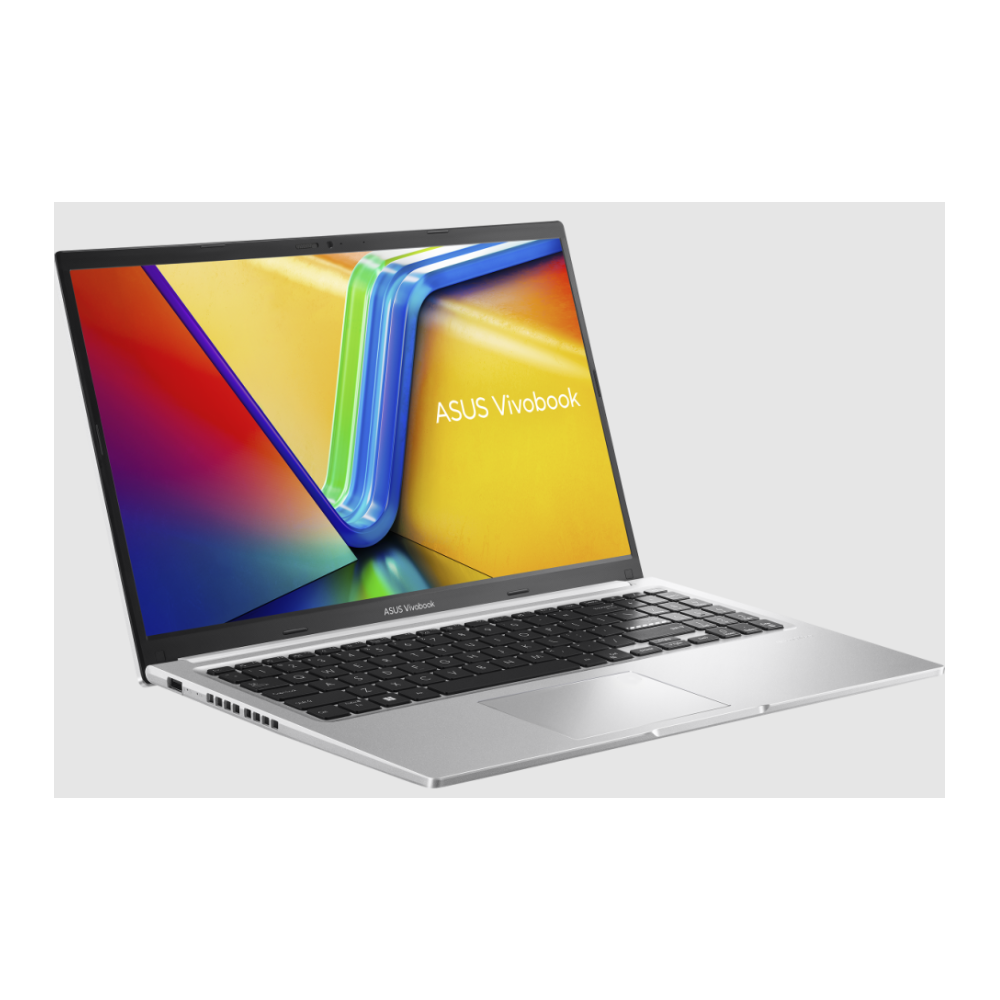 Pourquoi le PC portable Asus i7 séduit les professionnels et les gamers