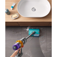 ASPIRATEUR DYSON V15 SUBMARINE