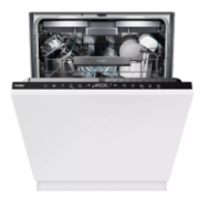 LAVE VAISSELLE HAIER...