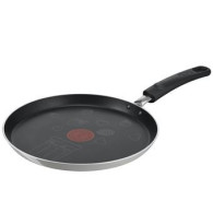 CREPIERE TEFAL 25CM BONNE MAMAN