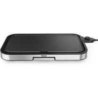 PLANCHA XXL 12P 2300W CB631D10 TEFAL