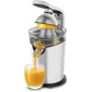 PRESSE AGRUMES VITAPRESS...