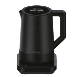 BOUILLOIRE HAIER HKE5A 011 NOIR