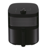 Air fryer Friteuse sans...