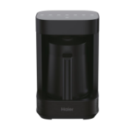 MACHINE MULTI-BOISSONS...