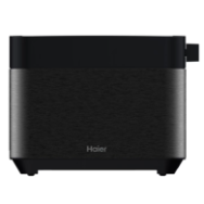 Grille-pain I-Master Série 5