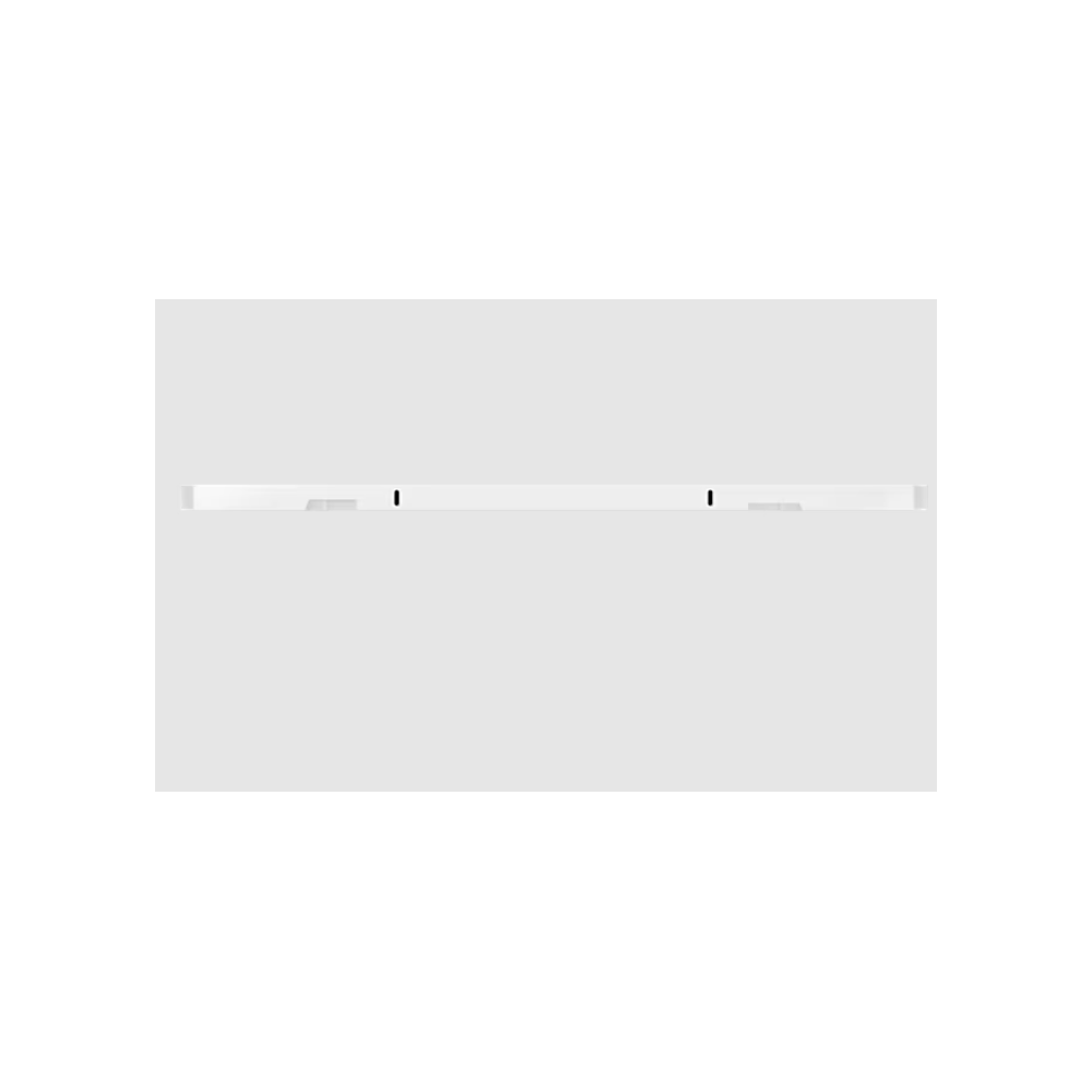 Barre D'enceintes Exelway STA 1000 Passive Slim - Blanc - 2.0 - Neuf Sous Emballage