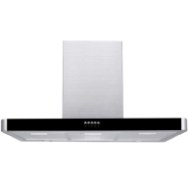 HOTTE SCHNEIDER 90CM...