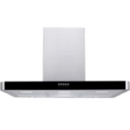 HOTTE SCHNEIDER 60CM...