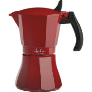 CAFETIÈRE JATA ITALIENNE À...