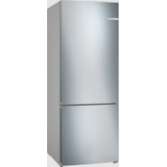 REFRIGERATEUR BOSCH COMBINE...