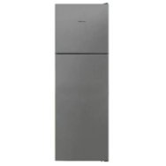 REFRIGERATEUR ARTHUR MARTIN...