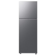 REFRIGERATEUR SAMSUNG 2...