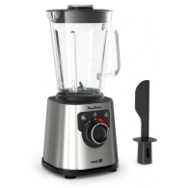 BLENDER LM811/LM871 PERFECT...