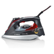 FER A REPASSER BOSCH AVEC...