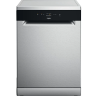 LAVE VAISSELLE WHIRLPOOL...