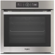 FOUR WHIRLPOOL ELECTRIQUE...