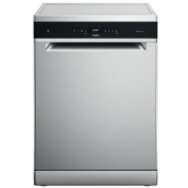 LAVE VAISSELLE WHIRLPOOL...