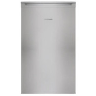 CONGELATEUR ARTHUR MARTIN...