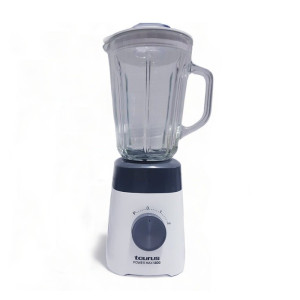 BLENDER TAURUS POWER MAX 1300 W