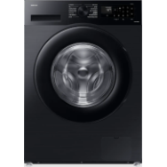 MACHINE A LAVER  SAMSUNG...