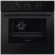 FOUR ARTHUR MARTIN...