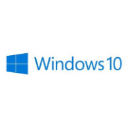 WINDOWS HOME 10 WIN32...