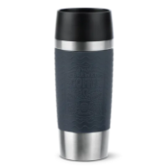 MUG ISOTHERME TEFAL...