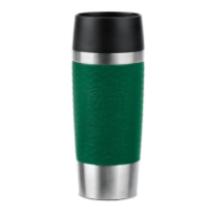 MUG ISOTHERME TEFAL...