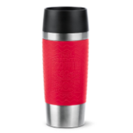 MUG ISOTHERME TEFAL...