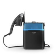 DEFROISSEUR TEFAL A VAPEUR...