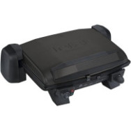 PANINI TEFAL GRILL TOAST...