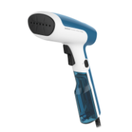 DEFROISSEUR TEFAL FIRST DT6130