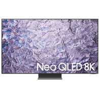 TV SAMSUNG NEO QLED 75P...