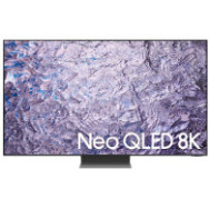 TV SAMSUNG NEO QLED 75P...