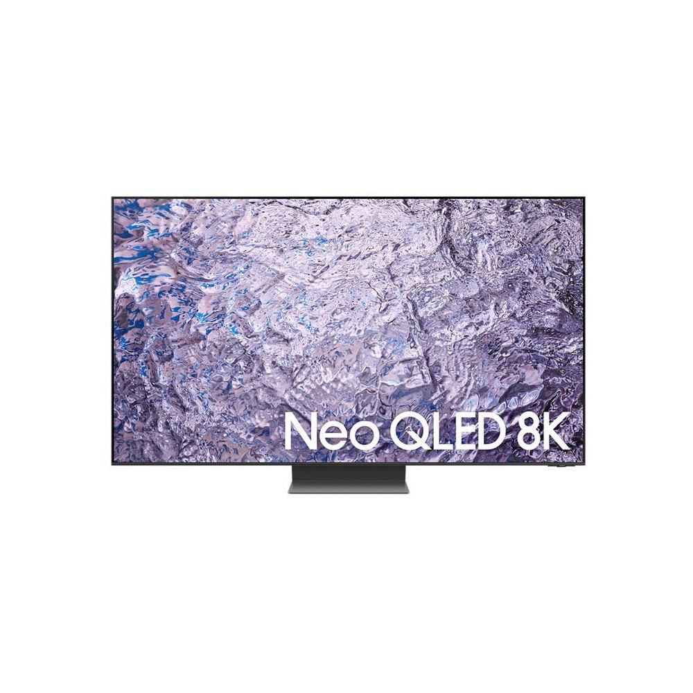 TV SAMSUNG NEO QLED 75P SMART 8K