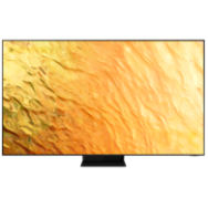 TV SAMSUNG QLED 65P SMART 8K