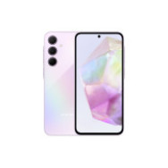 TELEPHONE SAMSUNG GALAXY...