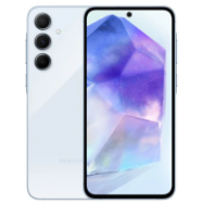 TELEPHONE SAMSUNG GALAXY...