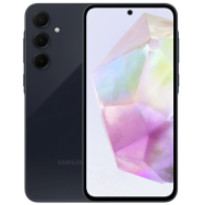 TELEPHONE SAMSUNG GALAXY...