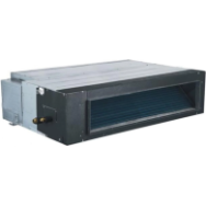 CLIMATISEUR TCL 18000...