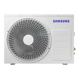 CLIMATISEUR SAMSUNG 18000 GAINABLE INVERTER TACTILE NEW