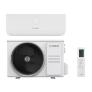 CLIMATISEUR BOSCH 12000...