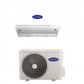 CLIMATISEUR CARRIER 48000 GAINABLE INVERTER
