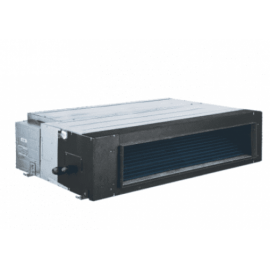CLIMATISEUR TCL 36000 GAINABLE INVERTER