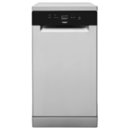 LAVE VAISSELLE WHIRLPOOL...