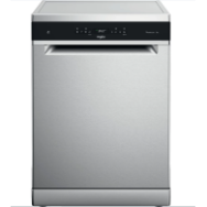 LAVE VAISSELLE WHIRLPOOL...